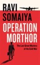 Operation Morthor Av Ravi Somaiya