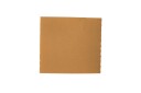 Mirka Goldflex Soft P600 Slipeskiverulle 115x125mm 200-Pack