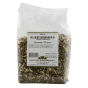 Natur Drogeriet Natur-Drogeriet Hjerteurt (3) 100g