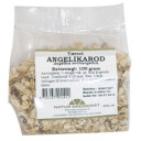 Natur Drogeriet Natur-Drogeriet Angelikarot - 100 g