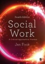 Social Work Av Jan Fook