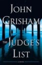 Judge'S List Av John Grisham