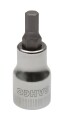 Bahco Pipe 1/2" Unbrako Sb7809 9mm Sb7809m-9