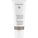Dr. Hauschka Regenererende Dagkrem for Normal og Moden Hud 40 ml med Antioksidanter