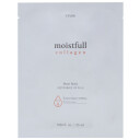 Etude Moistfull Collagen Mask 25 ml