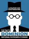 Chamberland Seth ChamberlandLuc Seth'S Dominion