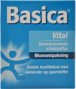 Basica Vital 800g