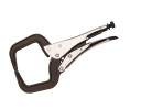 Bahco C-Clamp Grip 280mm 2963-280