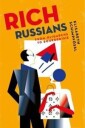 Schimpfössl Elisabeth Rich Russians