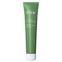 Babor Doctor Babor Cleanformance Renewal Overnight Mask 75ml