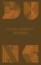 Dune Av Frank Herbert