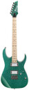 Ibanez RG421MSP-TSP