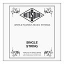 Rotosound Single String NP010