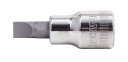 Bahco Pipe 3/8" Sporskr 7409f-8