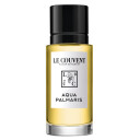 Le Couvent Aqua Palmaris Unisex Eau de Cologne 50ml med Appelsinblomst og Vanilje