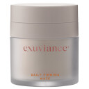 Exuviance Daily Firming Mask 50ml