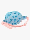 Disney Lilo & Stitch Midjeveske Ohana