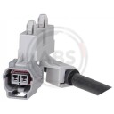 ABS sensor A.B.S. 30012
