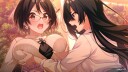 PQube Siden Minner Switch