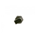 BOSCH 0 281 002 842 Sensor, drivstofftrykk