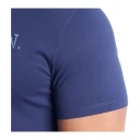 U.s. Polo Assn. Herre Topper Blå M,