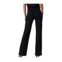 Guess Dame Jeans Svart W29,