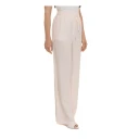Boss Dame Bukser Rosa XL,