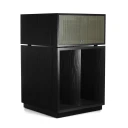 Klipsch La Scala Al5 Sort Gulvstående Høyttalere