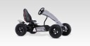 BERG XXL Race GTS E BFR
