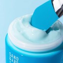 Sand & Sky Tasmanian Spring Water Intense Hydrating Mask 50 g Ansiktsmaske