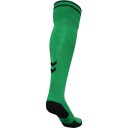 Hummel  Element Football Sock 6235 Jelly Bean 39-42