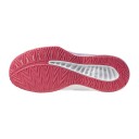 Mizuno Lightning Star Z7 Jr. 2.5 2.5