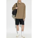 Entire Studios Herre Skjorter Beige L,