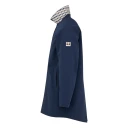 Aquascutum Herre Frakker Blå L,