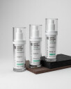 Noon Aesthetics Retinol Charisma Delicate 0,3%