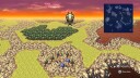 Final Fantasy I-VI - Collection - Anniversary Edition PS4