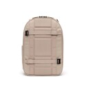 Db Ramverk Backpack 21L - OS