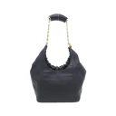 Loewe Pre owned Dame Pre owned Svart ONE SIZE,
