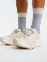 The North Face W Altamesa 500 V2 Cream 36