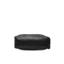 Loewe Pre-owned Dame Pre-owned Svart