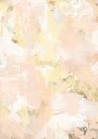 My Peach Grove No 1 Plakat Plakat / 70x100cm