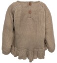 Hanevild Coriander Anna Bluse 116
