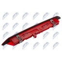 Hjelpebremselys NTY ELP-FR-003