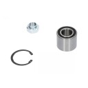 Hjullager KAVO PARTS WBK-8521