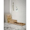 Skagerak Nomad Brett eik