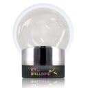 Brillbird Norge Icy Builder Gel