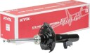 KYB 3358014 Støtdemper