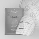 Casmara, Peeling Booster Mask