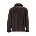 PT Torino Herre Jakker Brun M,