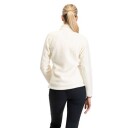 Bergans Of Norway Bergans Rabot Merino FleeceMidlayer Jacket Women Vanilla White